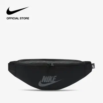 pouch bag nike original