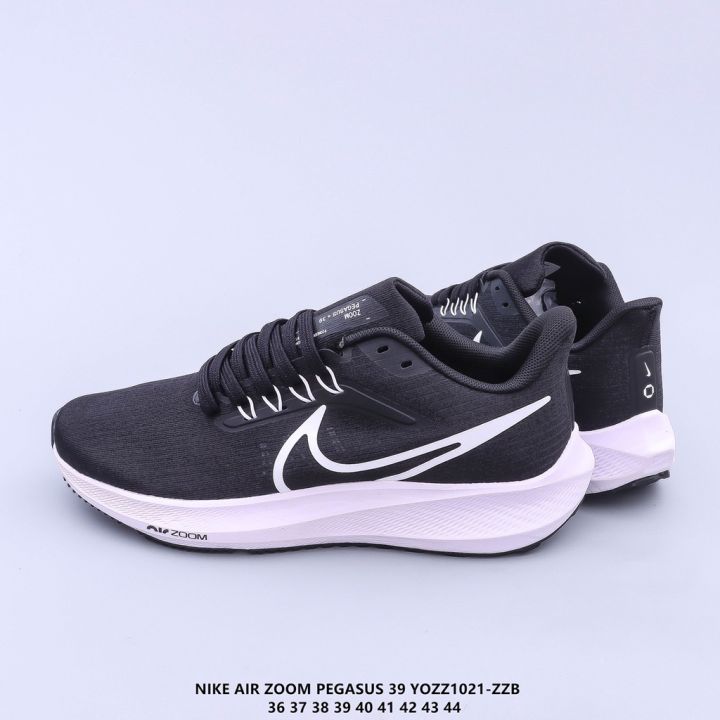 hot-original-ar-zom-pegus-39-moon-landing-leisure-sports-running-shoes