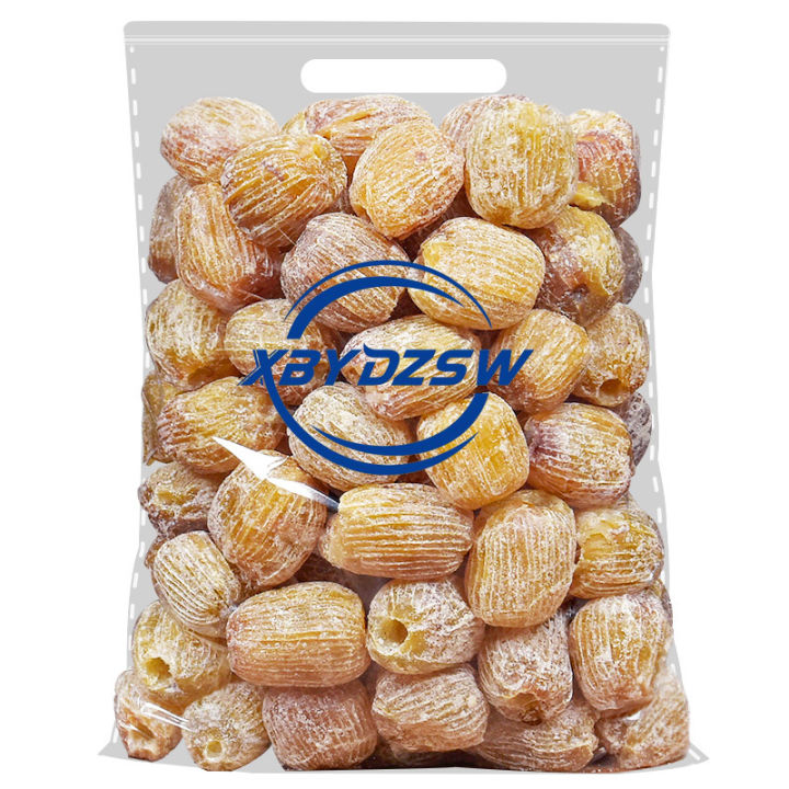 xbydzsw-excellent-quality-fast-delivery-seedless-candied-dates-500g-golden-silk-jujube-candied-dried-fruit-casual-snacks