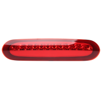 92700-1D000 927001D000 Automobile High Mount Brake Light Assembly for KIA Rondo Carens 2007-2012