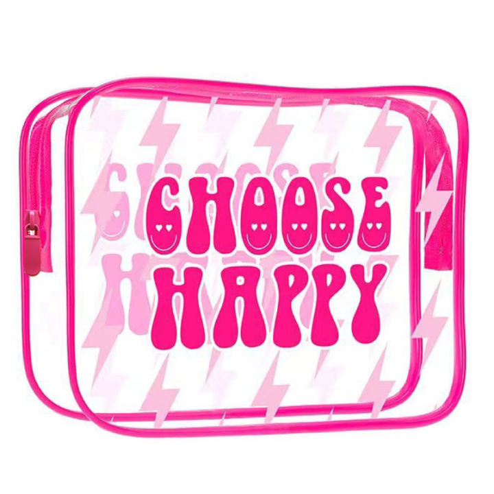 fashion-cosmetic-bag-cute-outdoor-travel-wash-bag-womens-pvc-storage-bag-cute-pencil-case-transparent-storage-bag