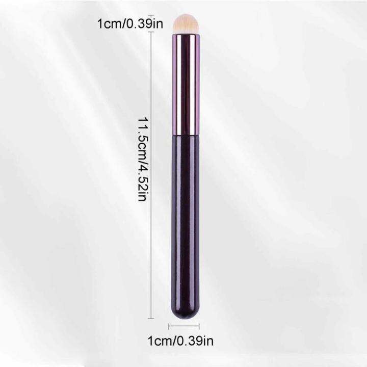 lip-smudge-brush-portable-lip-concealer-brushes-easy-to-clean-and-use-multifunctional-makeup-accessories-for-facial-concealer-cozy