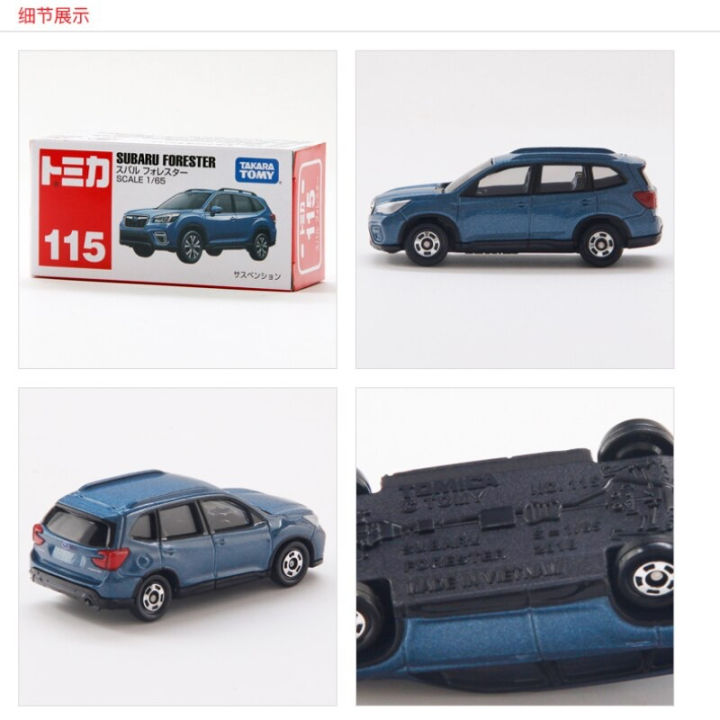 tomica-no-115-subaru-forester