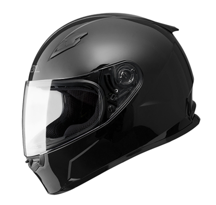 SOLHelmet Taiwan Helmet SF-2MMen's and Women's Motorcycle Helmet ...