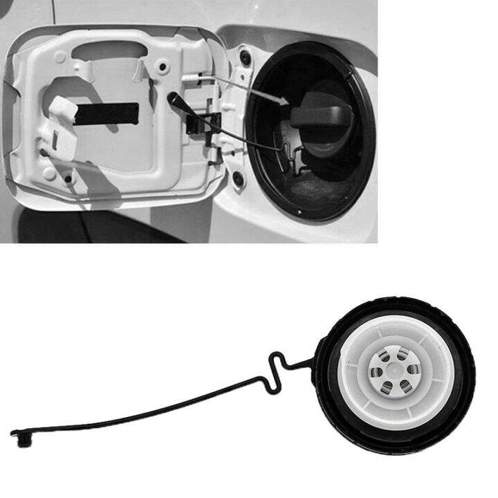 Gas Tank Car Fuel Oil Cap For Toyota Corolla Rav4 Prius Fj Highlander