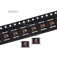 20ชิ้น/2920 SMD 1850mA 1.85A ด้วยตนเองสามารถตั้งค่าได้ SMD2920-185 33V