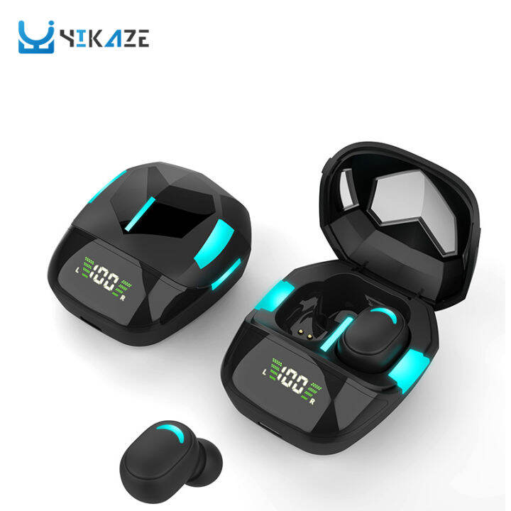 g7s-tws-bluetooth-earphones-wireless-headphones-touch-control-noise-canceling-headphones-gaming-earbuds-headset-with-microphone