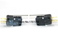 【❉HOT SALE❉】 xasb1934 สวิตช์ V-153-1c25สวิตช์ไมโคร Omron V-15-1a5 V-152-1c25 V-15-1c25 V-155-1c25 V-156-1c25 250V สวิตช์การเดินทาง