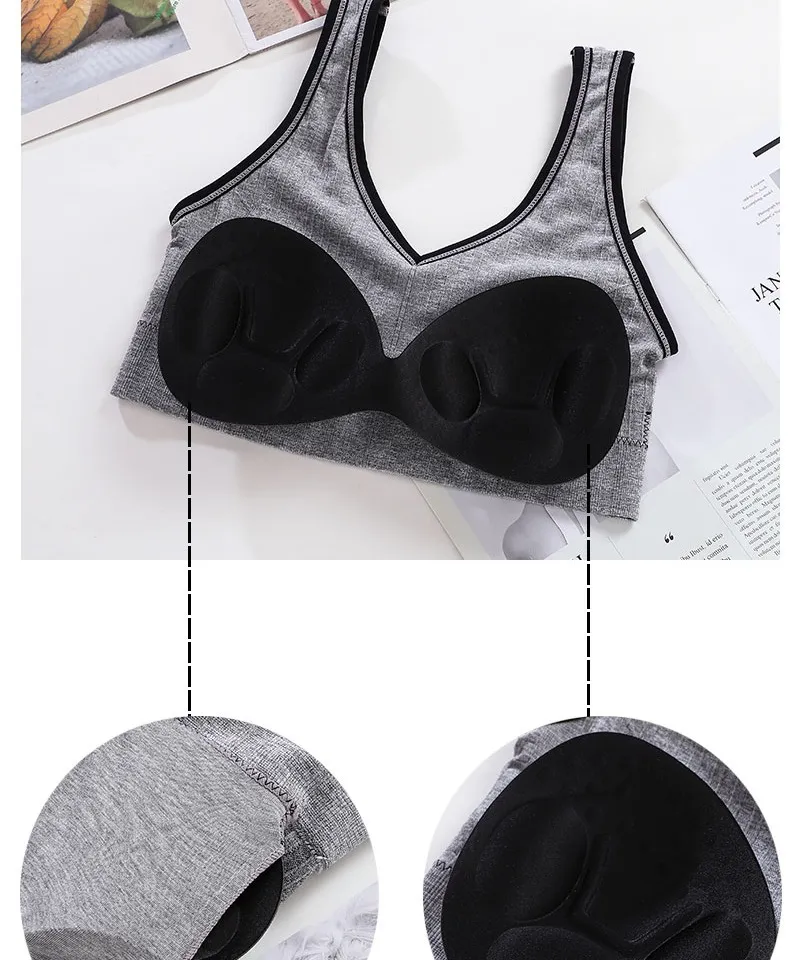 新品 ＊ yo BIOTOP Cotton bere bra one-piece | www.rayblaze.com