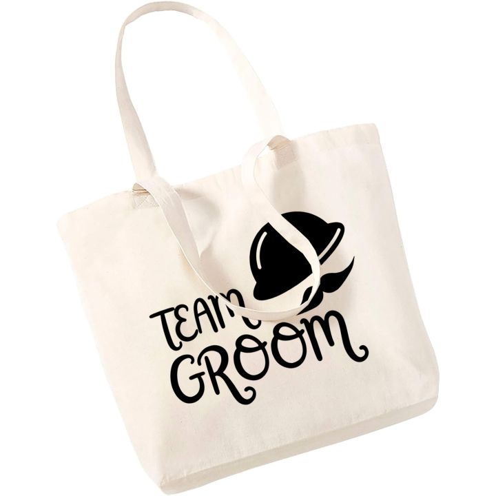 ladies-shoulder-bags-popular-printed-tote-bags-team-groon-single-party-casual-foldable-shopping-bag-linen-bag-outdoor-beach-bag