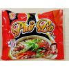 Phở bò âu lạc 70g - ảnh sản phẩm 1