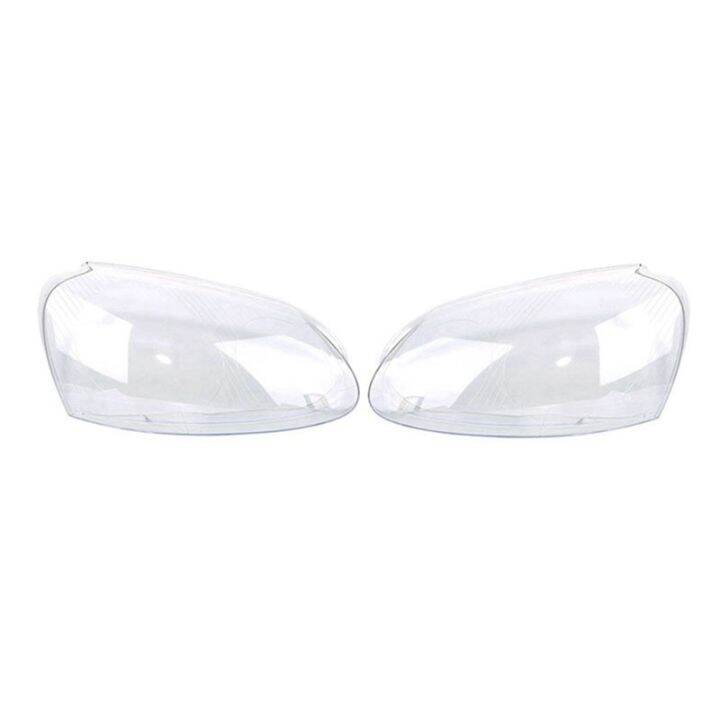 car-headlight-shell-lamp-shade-transparent-lens-cover-headlight-cover-for-vw-golf-5-mk5-jetta-2005-2009