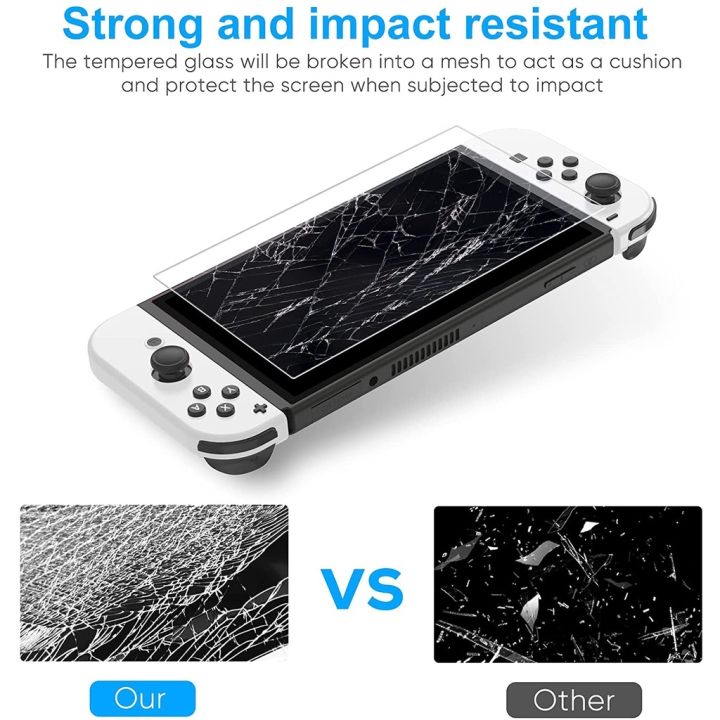 oled-tempered-glass-protector-compatible-with-2021-ultra-thin-anti-scratch-cover-film