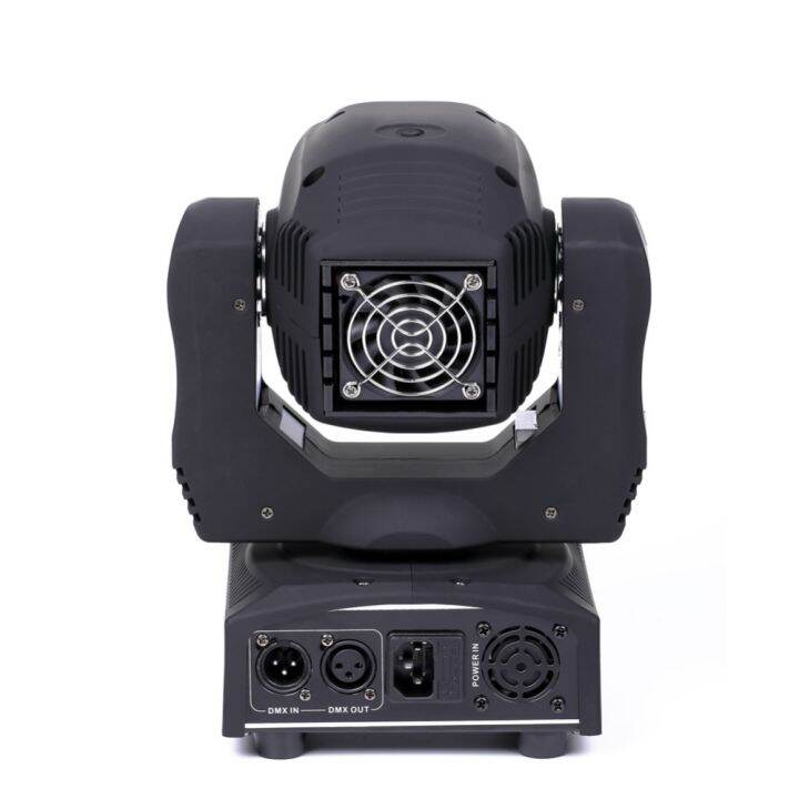 60w-moving-head-light-dmx512-led-gobo-rgbw-8รูปแบบโปรเจคเตอร์ไฟเวทีสำหรับ-dj-disco-party-bar-club-holiday-carnival