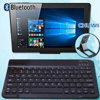 Mini Bluetooth Keyboard Wireless Keyboard for Chuwi EBook 10.1"/HI10/HI10 Pro/Hi9 Air/HiBook Pro 10.1/HiPad Bluetooth Keyboard