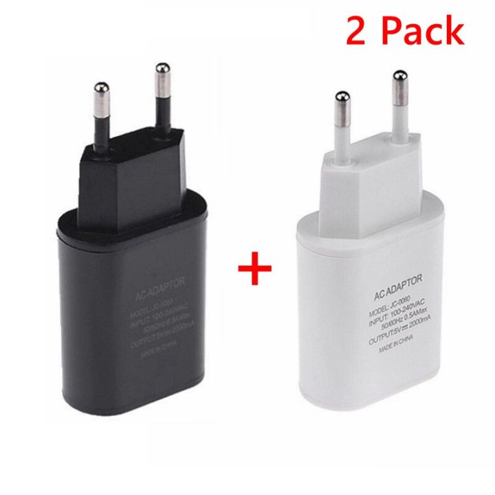 charger-base-usb-brick-2pack-high-speed-charging-blocks-usb-outlet-plug-charger-base-box-plug-for-iphone-lg-sony-samsung