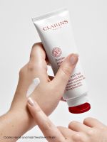 CLARINS Hand and Nail Treaatment Balm 100ml