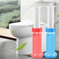 Aromatic Home Cleaning Bathroom Accessary Deodorant Household Odors Remove Fragrance Gel Air Freshener Toilet Cleaner