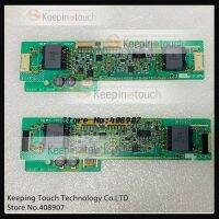 สำหรับ HPC-1314C HIU-453B 141PW201-C อินเวอร์เตอร์ LCD INVERTER Control BOARD Repair