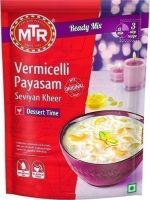 MTR- KHEER PAYASAM 200G