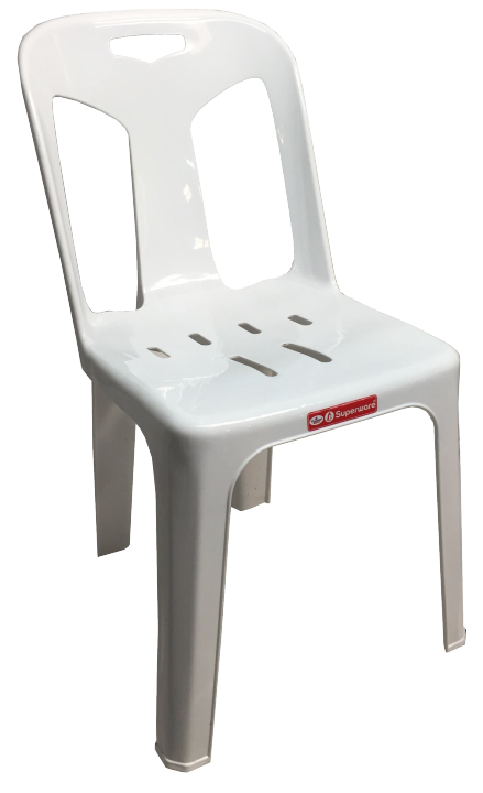 เก้าอี้พนักพิงพลาสติก-ch-59