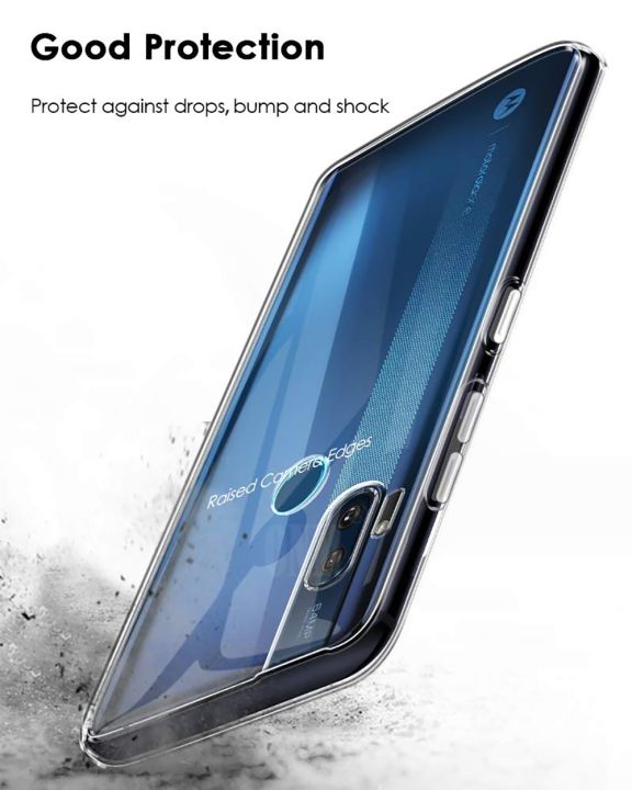 casing-belakang-ponsel-silikon-transparan-untuk-motorola-one-hyper-macro-action-vision-5g-bag-bumper-tpu-lembut-penutup-ultra-ramping-bening