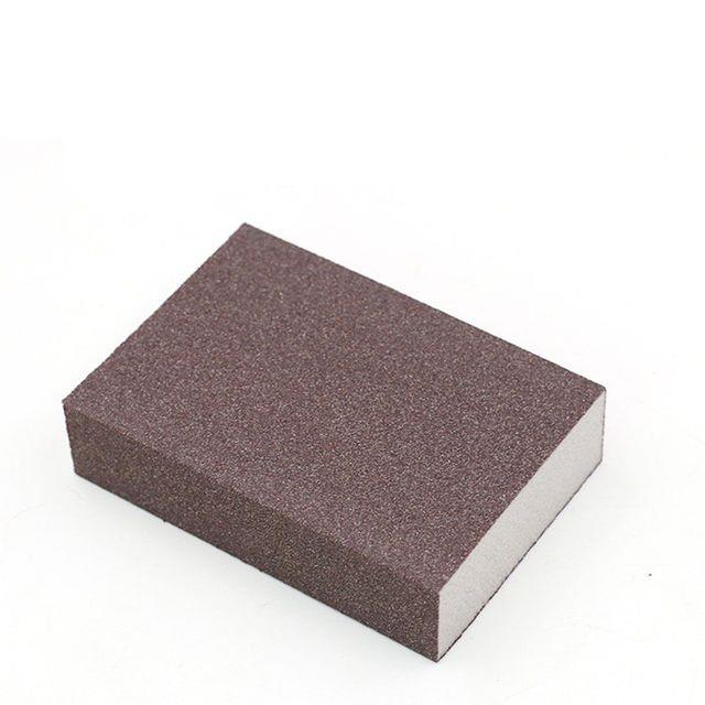 cw-5-pcs-sanding-sponges-medium-sandpaper-sponge-metal-wood-polishing-abrasive-tools-carpentry