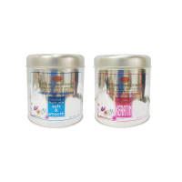 กิ๊ฟฟายน์ ทรีทเม้นท์บำรุงผม Giffine Treatment  1000g. มีให้เลือก 2 สูตร