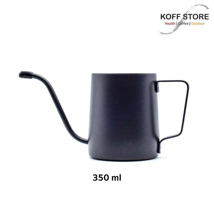 coffee-drip-kettle-กาดริปกาแฟ-250-ml