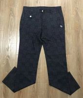 ✳ 2023 Golf New Men 39;s Spring and Autumn Pants Casual and Loose 2240