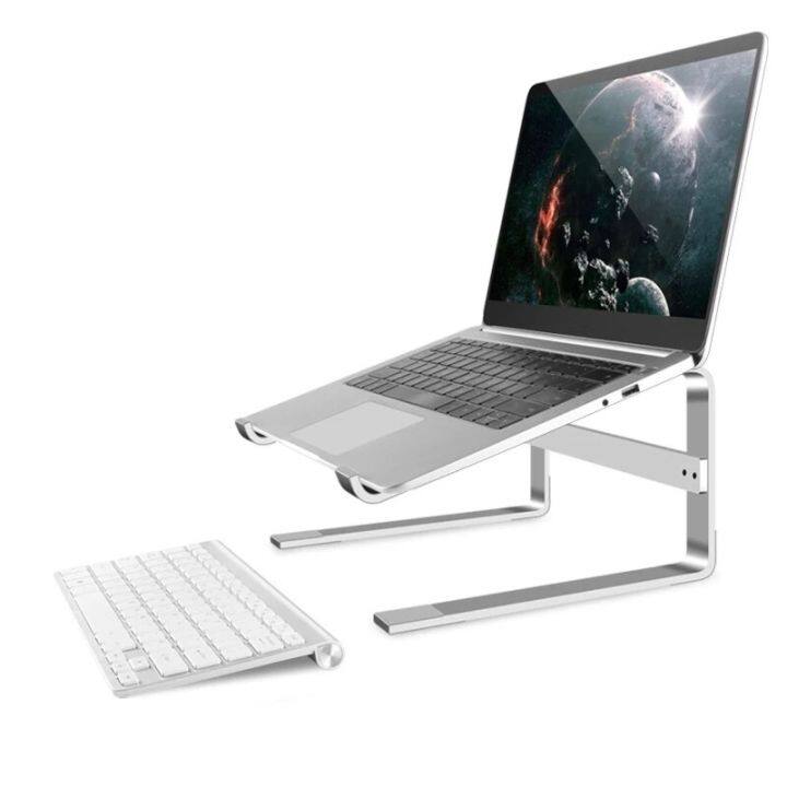 laptop-stand-10-18-inch-aluminum-alloy-bracket-notebook-stand-book-holder-support-laptop-for-macbook-pro-dell-lenovo-netbook-laptop-stands