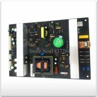 ที่2022?ใหม่ Universal Universal Power Supply Board MLT666T B BL BX MLT668 L1 5V12V24V L32N5 N6 N8 Power