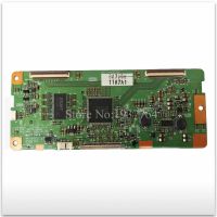 ที่2022?LOGIC BOARD TC 37LX70D 6870C 0088E LC370WX1 Board Part