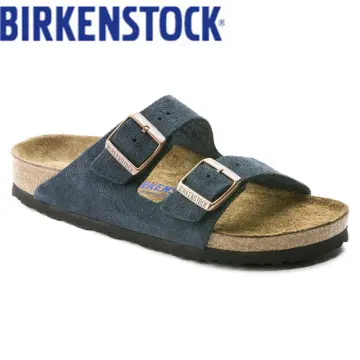 birkenstocks promo