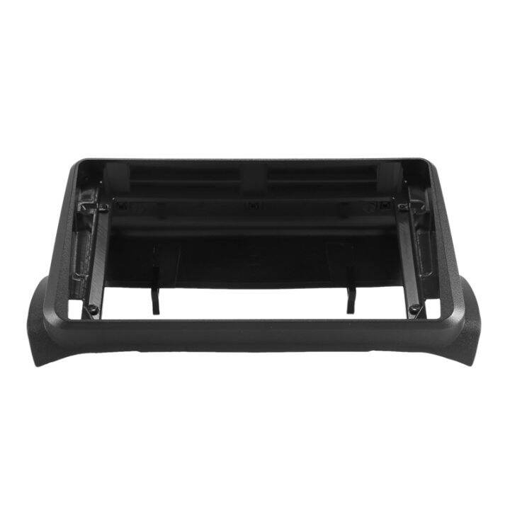 car-radio-fascia-for-fiat-argo-dvd-stereo-frame-plate-adapter-mounting-dash-installation-bezel-trim-kit