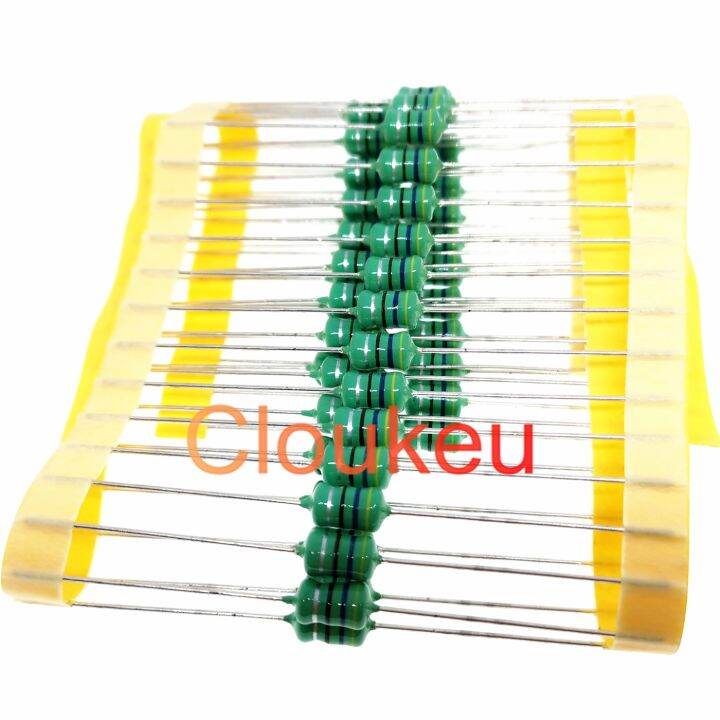 0204-0307-0410-0510-10-color-ring-inductor-1-1-5-2-2-3-3-4-7-6-8-8-2-10-15-22-33-47-68-100-150-220-330-470uh-10mh