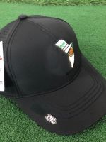 MASTER BUNNY New original single golf hat outdoor sports top hat sunshade cap casual and versatile hole-burning ball cap