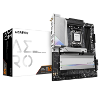 MAINBOARD GIGABYTE B650 AERO G (rev. 1.0)