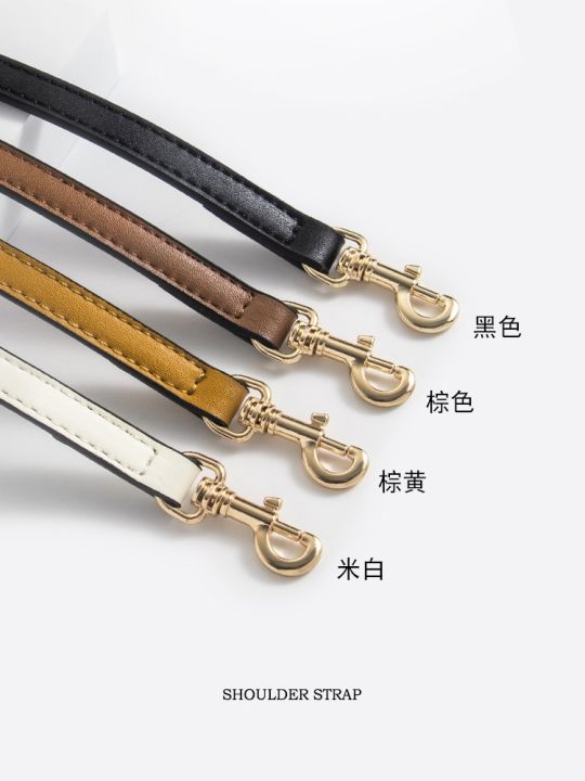 for-coach-bags-short-straps-with-replace-axillary-bag-accessories-package-transform-his-coach-mahjong-long-shoulder-strap