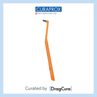 แปรงกระจุก CURAPROX CS 1009 SINGLE