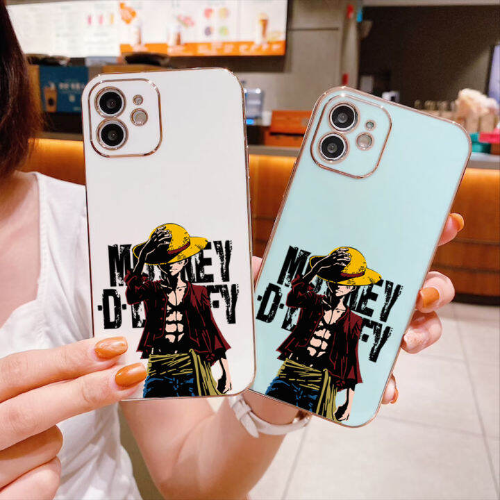 hontinga-เคสโทรศัพท์-xiaomi-redmi-note-8-เคสมือถือแบบเต็มฝาครอบป้องกันกล้องเคสยางกันเด็กชายทำจากโครเมียมหรูหราสำหรับ-xiaomi-redmi-note-8