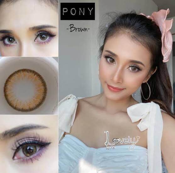 bigeyeaholicth-คอนแทคเลนส์-สายตาปกติ-0-00-ยี่ห้อ-winklens-รุ่น-pony-brown-แนว-เซ็กซี่-ขายดี