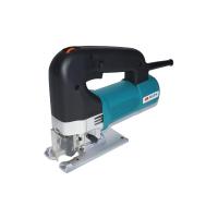 เครื่องเลื่อยจิ๊กซอ NAZA NZ-4304 500 วัตต์JIG SAW NAZA NZ-4304 500W **ด่วน ของมีจำนวนจำกัด**