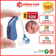 Máy trợ thính đeo vành VHP 1204