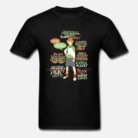 Pidge Voltron Quotes Mens Black Tees Clothing popular short-sleeved unisex T-shirt  9IXA