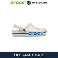 CROCS Bayaband Clog รองเท้าลำลองผู้ใหญ่