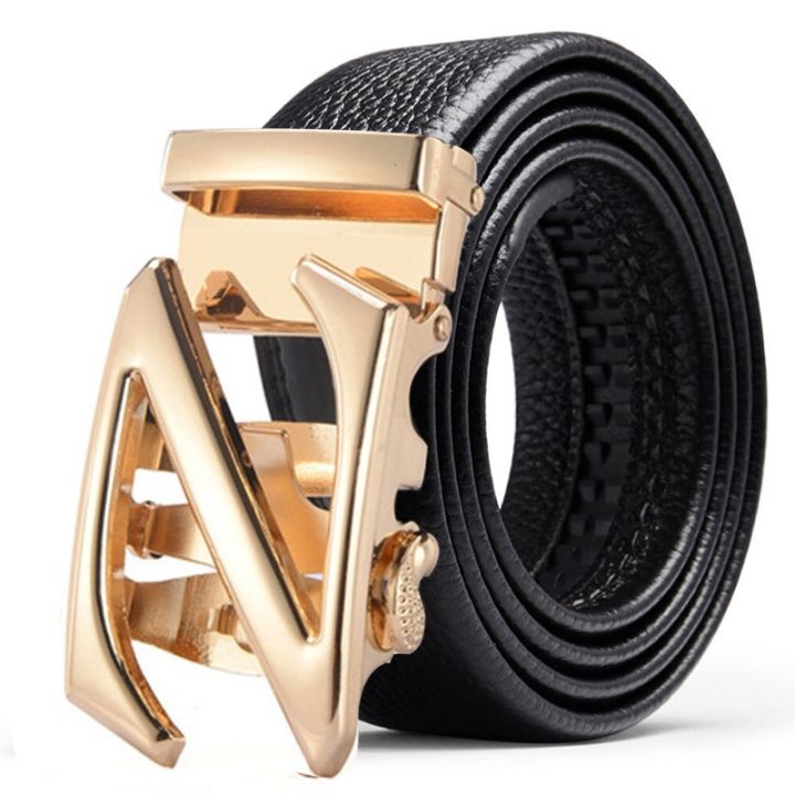 do-the-new-classic-leather-belt-stereo-z-high-end-mens-automatic-buckle-really-sell-like-hot-cakes