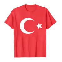 Kaus Prio Lengan Pendek,Kaus Turki Baru,Kaus Kasual