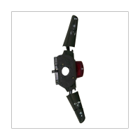 New Combination Switch Steering Column Switch Combination Switch for Mercedes-Benz Sprinter Vito LT 0015404745 5103539AC