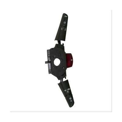 Steering Column Switch Combination Switch for Mercedes-Benz Sprinter Vito LT 0015404745 5103539AC